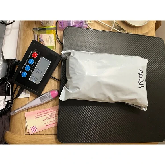 Nike Swoosh Philadelphia Phillies Baseball Boxy Pink T-Shirt Tee Women's Medium - Picture 11 of 11